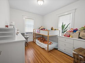 52-54 Orchard Ridge Road, Chappaqua NY 10514