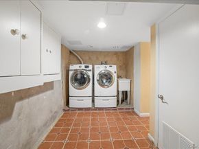 52-54 Orchard Ridge Road, Chappaqua NY 10514