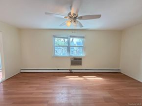 153-07 79th Avenue, Flushing NY 11367