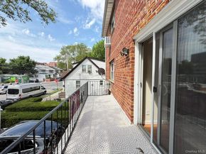 153-07 79th Avenue, Flushing NY 11367