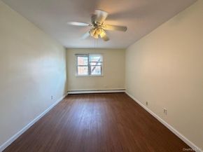 153-07 79th Avenue, Flushing NY 11367
