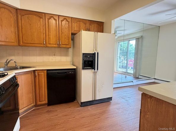 153-07 79th Avenue, Flushing NY 11367