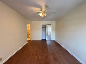 153-07 79th Avenue, Flushing NY 11367