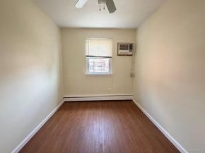 153-07 79th Avenue, Flushing NY 11367