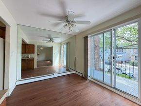153-07 79th Avenue, Flushing NY 11367