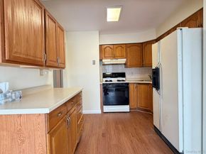153-07 79th Avenue, Flushing NY 11367