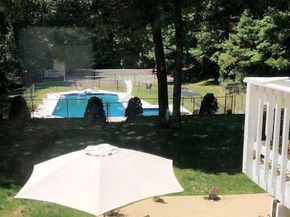 60 Winston Drive, Smithtown NY 11787