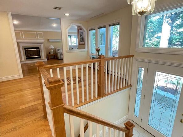 60 Winston Drive, Smithtown NY 11787