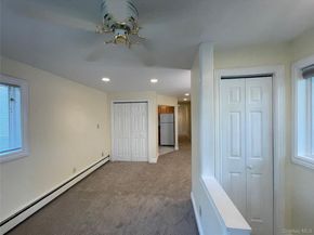 60 Winston Drive, Smithtown NY 11787