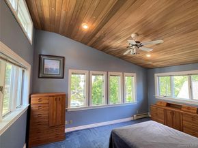 60 Winston Drive, Smithtown NY 11787