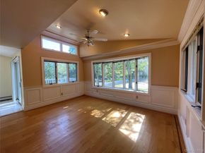 60 Winston Drive, Smithtown NY 11787
