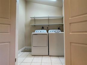 60 Winston Drive, Smithtown NY 11787