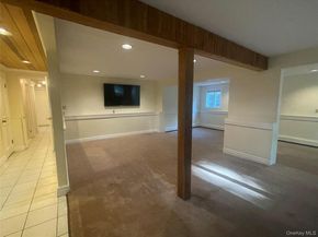 60 Winston Drive, Smithtown NY 11787
