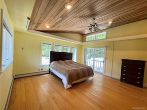60 Winston Drive, Smithtown NY 11787