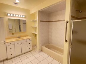 60 Winston Drive, Smithtown NY 11787