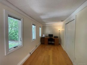 60 Winston Drive, Smithtown NY 11787