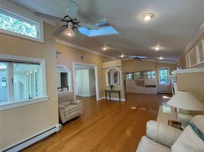 60 Winston Drive, Smithtown NY 11787