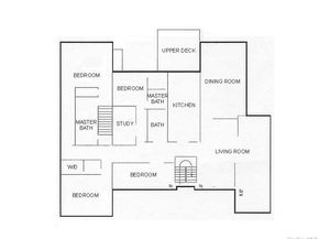 60 Winston Drive, Smithtown NY 11787