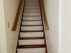 60 Winston Drive, Smithtown NY 11787