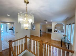 60 Winston Drive, Smithtown NY 11787