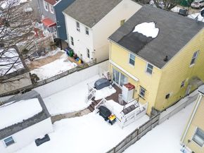13337 118th Street, South Ozone Park NY 11420