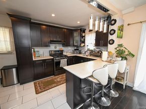 13337 118th Street, South Ozone Park NY 11420