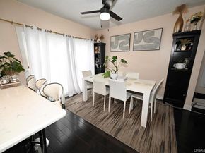 13337 118th Street, South Ozone Park NY 11420