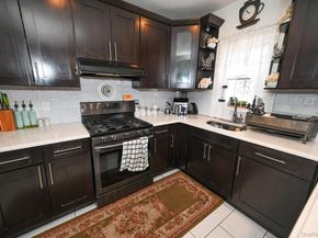 13337 118th Street, South Ozone Park NY 11420