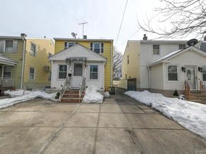 13337 118th Street, South Ozone Park NY 11420