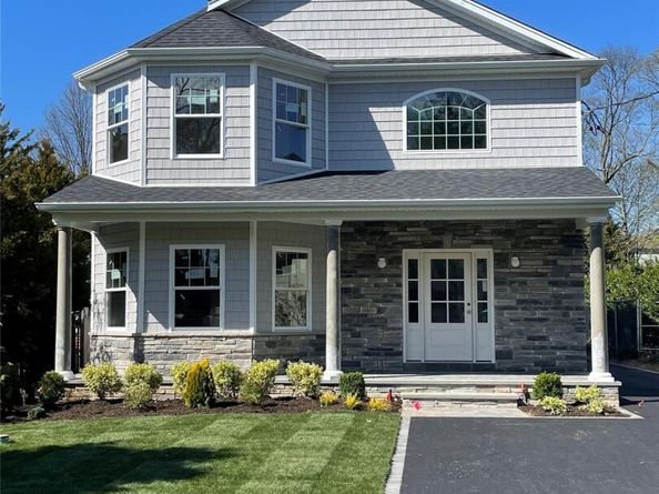 110 Lot A Spruce Avenue, Bethpage NY 11714
