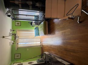 11 Paerdegat 2nd Street, Brooklyn NY 11236