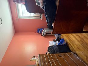 11 Paerdegat 2nd Street, Brooklyn NY 11236