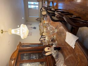 11 Paerdegat 2nd Street, Brooklyn NY 11236