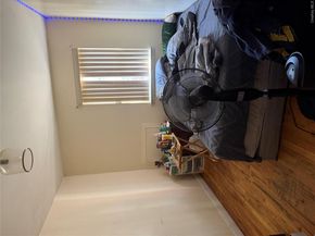 11 Paerdegat 2nd Street, Brooklyn NY 11236