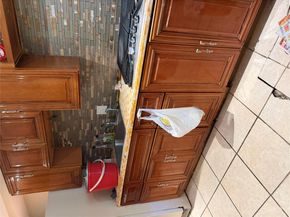 11 Paerdegat 2nd Street, Brooklyn NY 11236