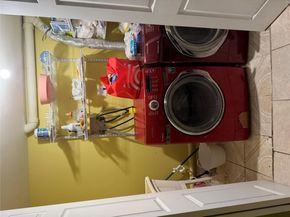 11 Paerdegat 2nd Street, Brooklyn NY 11236