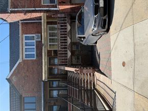 11 Paerdegat 2nd Street, Brooklyn NY 11236