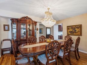 45 Mildred Court, Plainview NY 11803