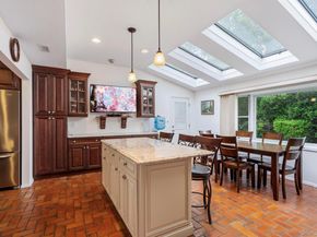 45 Mildred Court, Plainview NY 11803