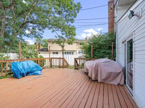 45 Mildred Court, Plainview NY 11803