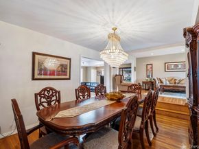45 Mildred Court, Plainview NY 11803