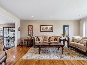 45 Mildred Court, Plainview NY 11803