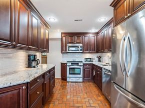 45 Mildred Court, Plainview NY 11803