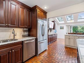 45 Mildred Court, Plainview NY 11803
