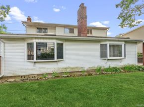 45 Mildred Court, Plainview NY 11803