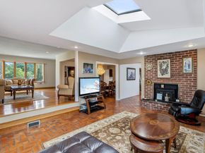 45 Mildred Court, Plainview NY 11803