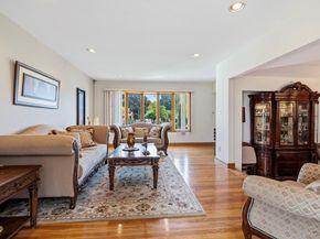 45 Mildred Court, Plainview NY 11803