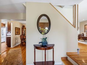 45 Mildred Court, Plainview NY 11803
