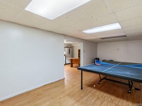 45 Mildred Court, Plainview NY 11803