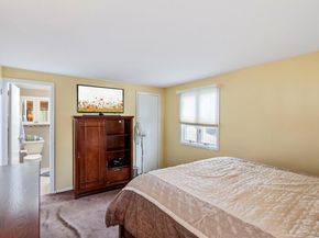 45 Mildred Court, Plainview NY 11803